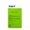 Uralyte U Granules 280 gm