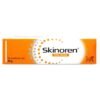 Skinoren Cream 30 gm