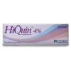 Hi Quin 4% Cream
