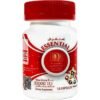 Essential Vitamin D3 50000 IU 12 Capsules