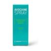 Avalon-Avocaine 10% Spray 50 ml