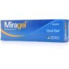 Miragel Oral Gel 40gm